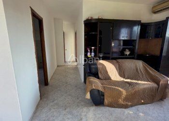 IN502_CASA INDIPENDENTE_VENDITA_COLLINE ARCOLA_PAN - Villa Arcola - foto 5