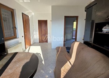 IN502_CASA INDIPENDENTE_VENDITA_COLLINE ARCOLA_PAN - Villa Arcola - foto 7