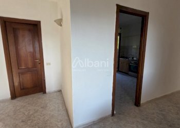 IN502_CASA INDIPENDENTE_VENDITA_COLLINE ARCOLA_PAN - Villa Arcola - foto 8