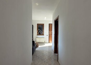 IN502_CASA INDIPENDENTE_VENDITA_COLLINE ARCOLA_PAN - Villa Arcola - foto 9