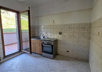 IN502_CASA INDIPENDENTE_VENDITA_COLLINE ARCOLA_PAN - Villa Arcola - foto 11