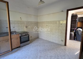 IN502_CASA INDIPENDENTE_VENDITA_COLLINE ARCOLA_PAN - Villa Arcola - foto 14