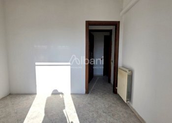 IN502_CASA INDIPENDENTE_VENDITA_COLLINE ARCOLA_PAN - Villa Arcola - foto 19