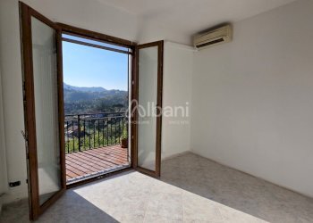 IN502_CASA INDIPENDENTE_VENDITA_COLLINE ARCOLA_PAN - Villa Arcola - foto 20