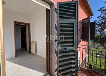 IN502_CASA INDIPENDENTE_VENDITA_COLLINE ARCOLA_PAN - Villa Arcola - foto 21