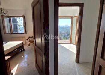 IN502_CASA INDIPENDENTE_VENDITA_COLLINE ARCOLA_PAN - Villa Arcola - foto 24