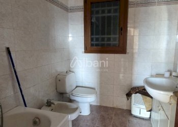 IN502_CASA INDIPENDENTE_VENDITA_COLLINE ARCOLA_PAN - Villa Arcola - foto 26