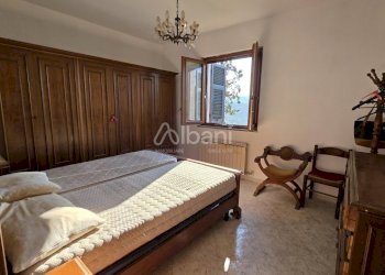 IN502_CASA INDIPENDENTE_VENDITA_COLLINE ARCOLA_PAN - Villa Arcola - foto 27