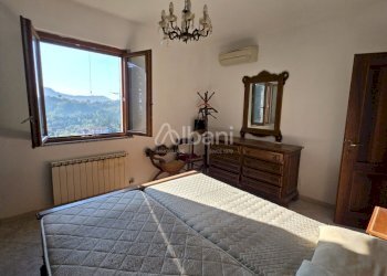 IN502_CASA INDIPENDENTE_VENDITA_COLLINE ARCOLA_PAN - Villa Arcola - foto 28