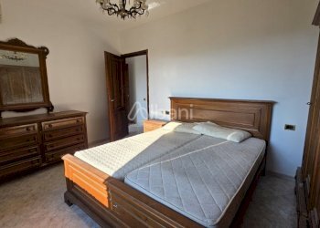 IN502_CASA INDIPENDENTE_VENDITA_COLLINE ARCOLA_PAN - Villa Arcola - foto 29