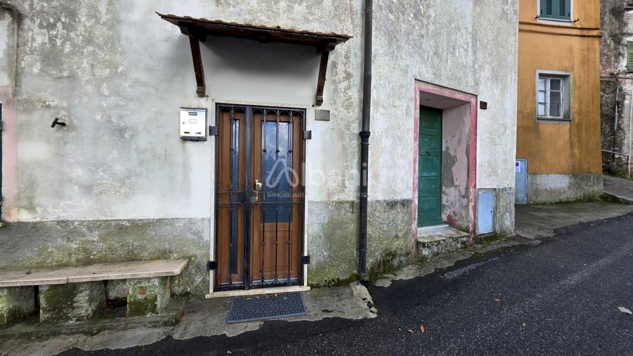 AR506_Terratetto in vendita nel borgo di monti di - Terratetto - Terracielo Arcola - foto 3