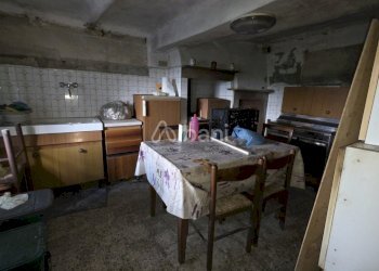 AR506_Terratetto in vendita nel borgo di monti di - Terratetto - Terracielo Arcola - foto 3