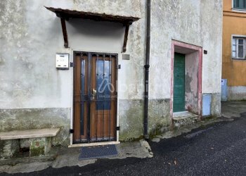 AR506_Terratetto in vendita nel borgo di monti di - Terratetto - Terracielo Arcola - foto 5