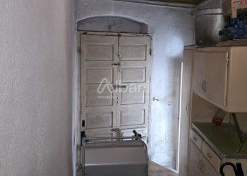 AR506_Terratetto in vendita nel borgo di monti di - Terratetto - Terracielo Arcola - foto 7