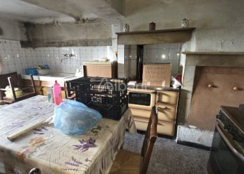 AR506_Terratetto in vendita nel borgo di monti di - Terratetto - Terracielo Arcola - foto 8