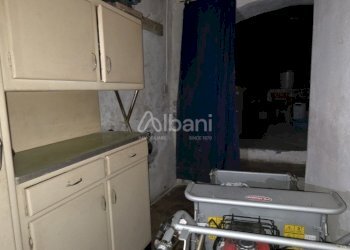 AR506_Terratetto in vendita nel borgo di monti di - Terratetto - Terracielo Arcola - foto 9