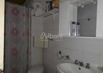 AR506_Terratetto in vendita nel borgo di monti di - Terratetto - Terracielo Arcola - foto 10