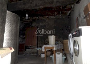 AR506_Terratetto in vendita nel borgo di monti di - Terratetto - Terracielo Arcola - foto 12