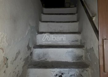 AR506_Terratetto in vendita nel borgo di monti di - Terratetto - Terracielo Arcola - foto 13