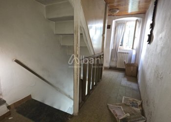 AR506_Terratetto in vendita nel borgo di monti di - Terratetto - Terracielo Arcola - foto 14