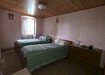 AR506_Terratetto in vendita nel borgo di monti di - Terratetto - Terracielo Arcola - foto 15