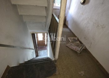 AR506_Terratetto in vendita nel borgo di monti di - Terratetto - Terracielo Arcola - foto 16