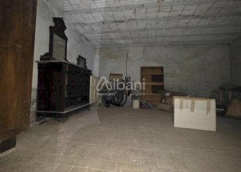 AR506_Terratetto in vendita nel borgo di monti di - Terratetto - Terracielo Arcola - foto 17