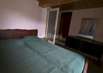 AR506_Terratetto in vendita nel borgo di monti di - Terratetto - Terracielo Arcola - foto 18