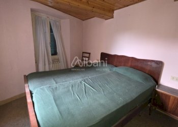 AR506_Terratetto in vendita nel borgo di monti di - Terratetto - Terracielo Arcola - foto 19