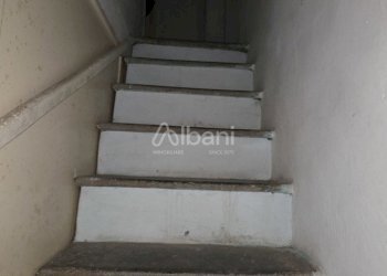 AR506_Terratetto in vendita nel borgo di monti di - Terratetto - Terracielo Arcola - foto 20