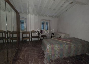 AR506_Terratetto in vendita nel borgo di monti di - Terratetto - Terracielo Arcola - foto 21