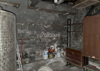 AR506_Terratetto in vendita nel borgo di monti di - Terratetto - Terracielo Arcola - foto 22