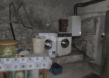 AR506_Terratetto in vendita nel borgo di monti di - Terratetto - Terracielo Arcola - foto 23