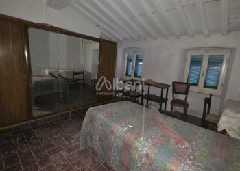 AR506_Terratetto in vendita nel borgo di monti di - Terratetto - Terracielo Arcola - foto 25