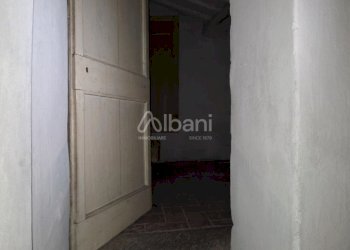 AR506_Terratetto in vendita nel borgo di monti di - Terratetto - Terracielo Arcola - foto 26