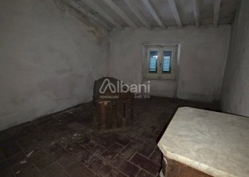 AR506_Terratetto in vendita nel borgo di monti di - Terratetto - Terracielo Arcola - foto 27