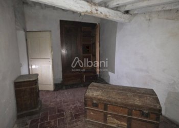 AR506_Terratetto in vendita nel borgo di monti di - Terratetto - Terracielo Arcola - foto 28