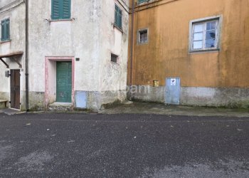 AR506_Terratetto in vendita nel borgo di monti di - Terratetto - Terracielo Arcola - foto 29