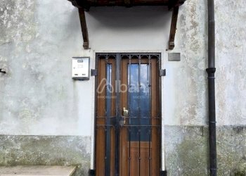 AR506_Terratetto in vendita nel borgo di monti di - Terratetto - Terracielo Arcola - foto 30