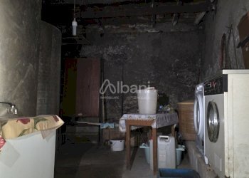 AR506_Terratetto in vendita nel borgo di monti di - Terratetto - Terracielo Arcola - foto 12