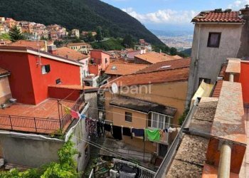 SP686_Biassa- Cinque Terre- vendita terra tetto co - Terratetto - Terracielo La Spezia - foto 2