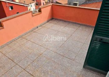 SP686_Biassa- Cinque Terre- vendita terra tetto co - Terratetto - Terracielo La Spezia - foto 5