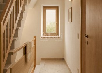 SP686_Biassa- Cinque Terre- vendita terra tetto co - Terratetto - Terracielo La Spezia - foto 9