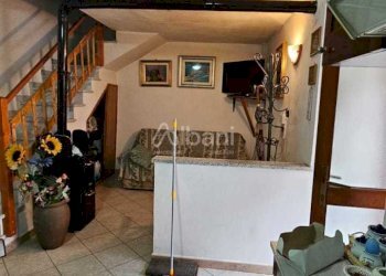 SP686_Biassa- Cinque Terre- vendita terra tetto co - Terratetto - Terracielo La Spezia - foto 10