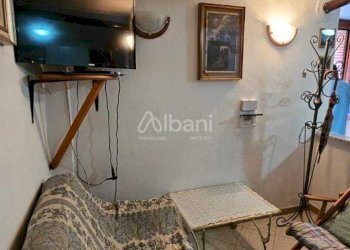 SP686_Biassa- Cinque Terre- vendita terra tetto co - Terratetto - Terracielo La Spezia - foto 11