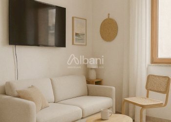 SP686_Biassa- Cinque Terre- vendita terra tetto co - Terratetto - Terracielo La Spezia - foto 12