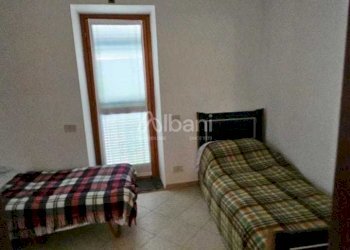 SP686_Biassa- Cinque Terre- vendita terra tetto co - Terratetto - Terracielo La Spezia - foto 13