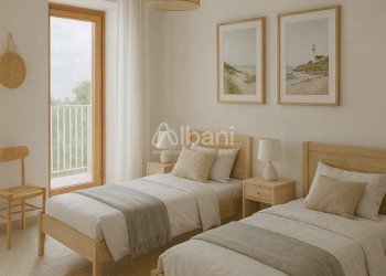 SP686_Biassa- Cinque Terre- vendita terra tetto co - Terratetto - Terracielo La Spezia - foto 14