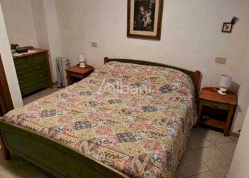 SP686_Biassa- Cinque Terre- vendita terra tetto co - Terratetto - Terracielo La Spezia - foto 15