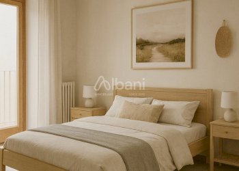 SP686_Biassa- Cinque Terre- vendita terra tetto co - Terratetto - Terracielo La Spezia - foto 16